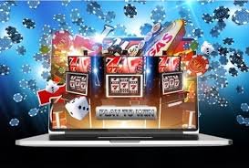 ckcbet mobile browser experience on Android and iOS smartphones Philippines