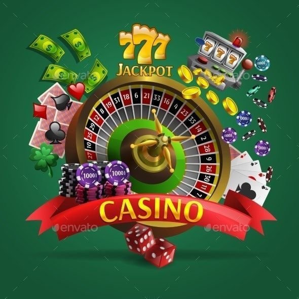 Filipino player enjoying ckcbet casino games on a mobile phone