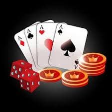 Responsible gaming commitment at ckcbet for Filipino players