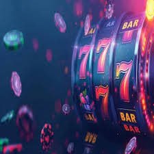 ckcbet Philippines sports betting and casino platform hero banner