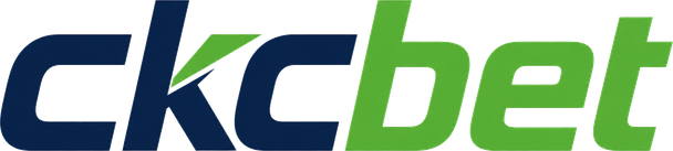 ckcbet official logo Philippines sports and casino platform